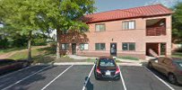 Addison Mortgage Consultants 01
