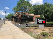 Apple Bank 03