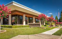 Bank of Stockton (Quail Lakes Delta) 01