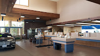 Bank of Stockton (Quail Lakes Delta) 02