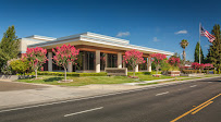 Bank of Stockton (Quail Lakes Delta) 03