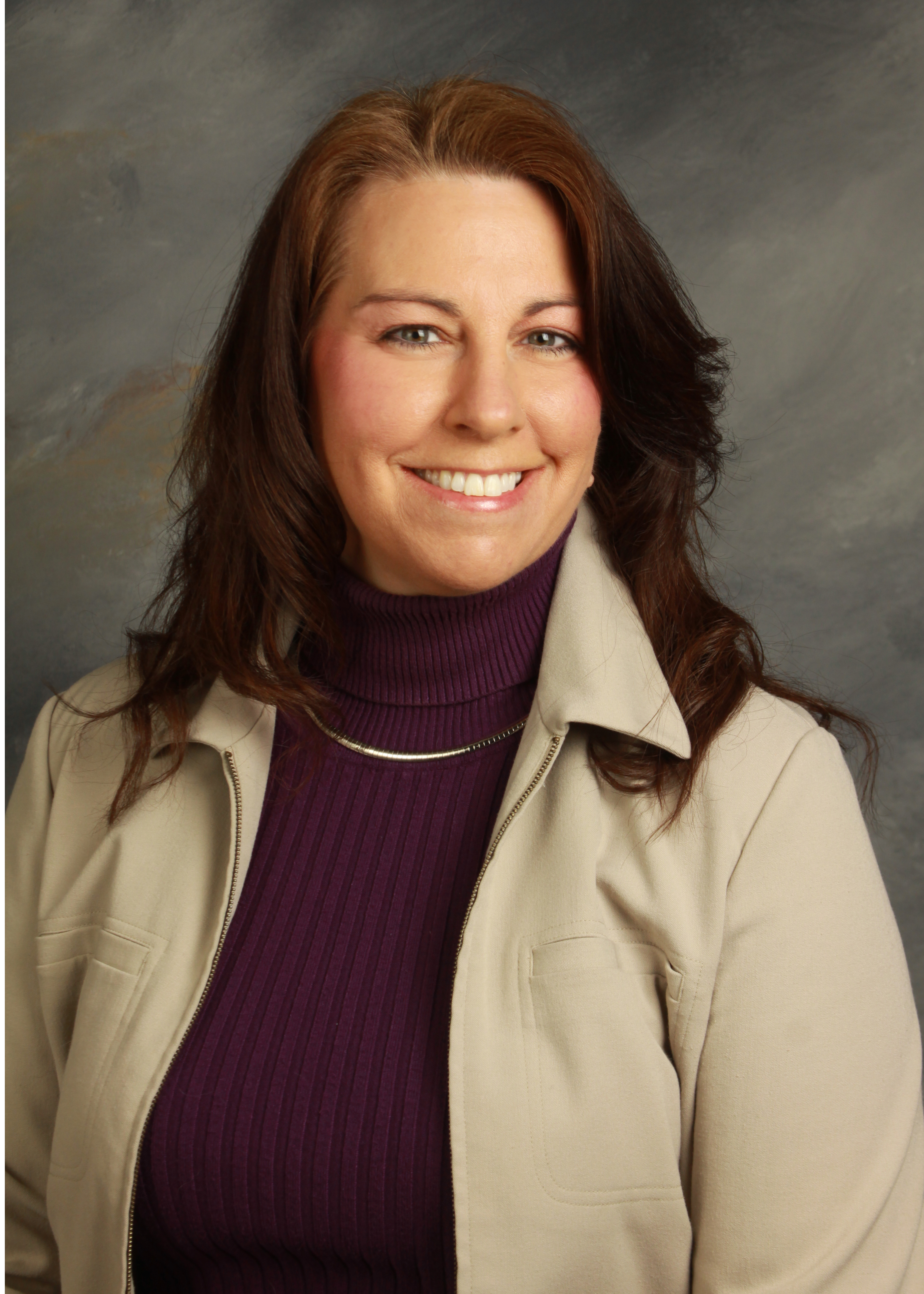 Lisa Doherty, Loan Consultant NMLS# 168291 01