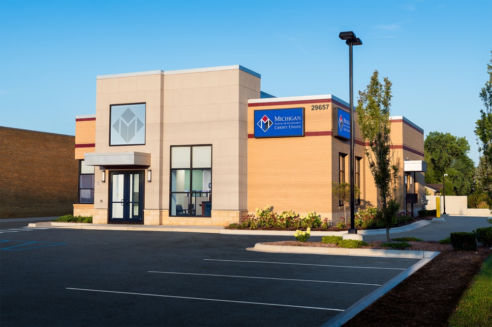 Michigan Schools and Government Credit Union 01
