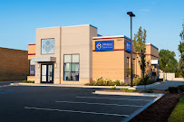 Michigan Schools and Government Credit Union 01