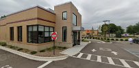 Michigan Schools and Government Credit Union 02