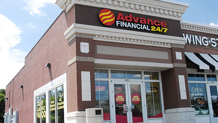 Advance Financial 01