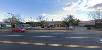 Fifth Third Bank & ATM 03