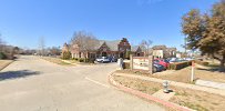 Justin Davis - NMLS# 984820 01