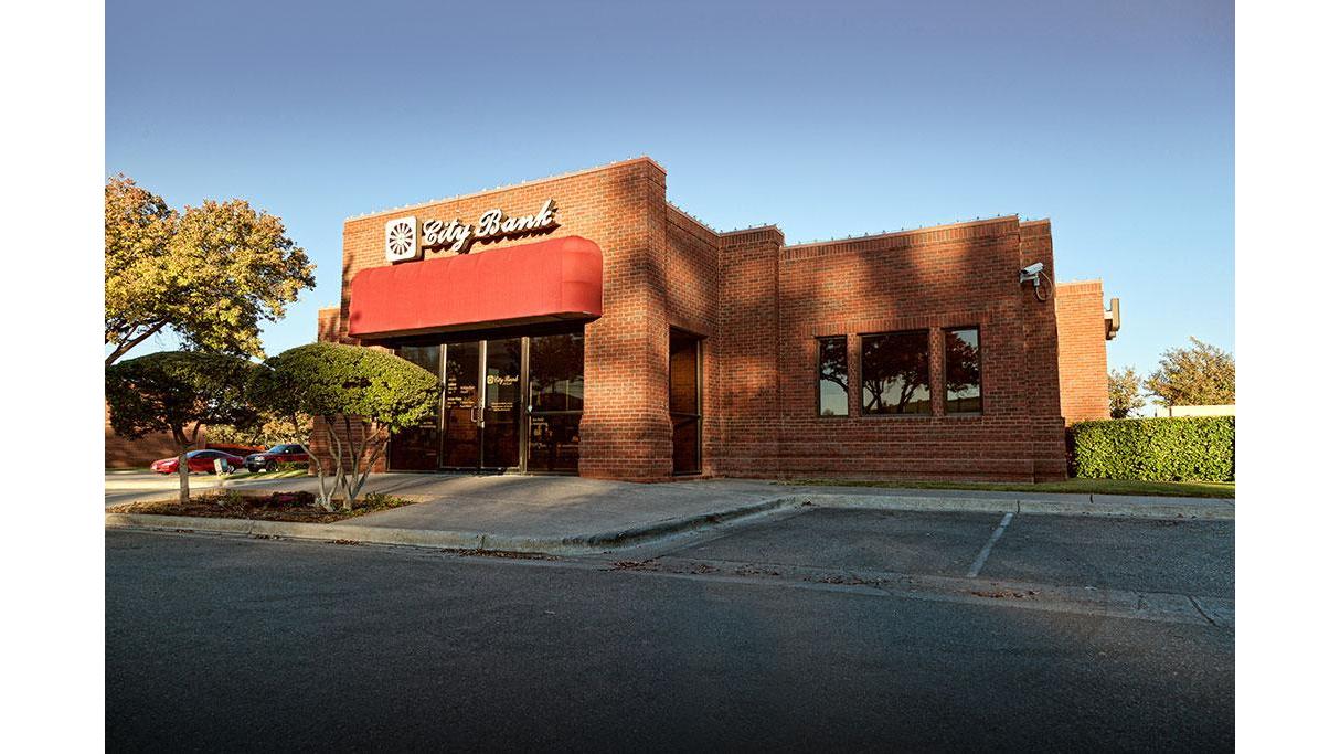 City Bank 01