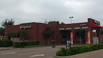 City Bank 02