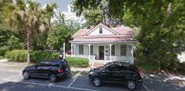Envoy Mortgage 01