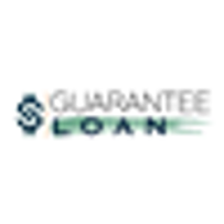Guarantee Loan 03
