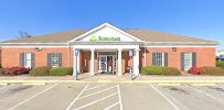 Regions Mortgage 01