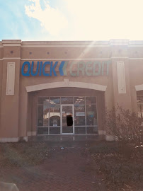 Quick Credit 02