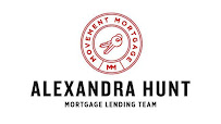 Alexandra Hunt 04