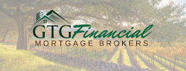 Jeanine Nucum- Mortgage Brokers 01