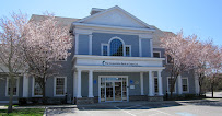 The Cooperative Bank of Cape Cod 01
