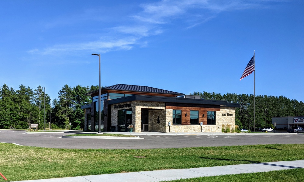 WoodTrust Bank 01