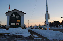WoodTrust Bank 02