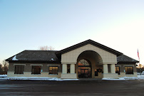 WoodTrust Bank 03