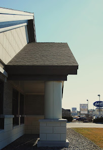 WoodTrust Bank 04