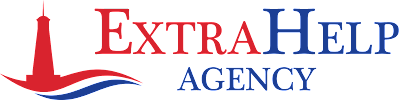 Extra Help Agency 03