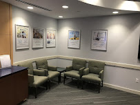 PenFed Credit Union 01