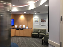 PenFed Credit Union 02