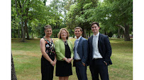 Merrill Lynch Wealth Management Advisor Stacy E Bledsoe 01