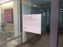 Homebridge 02