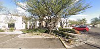 Russ Barto at CrossCountry Mortgage, LLC 01