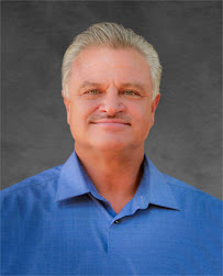 Russ Barto at CrossCountry Mortgage, LLC 02