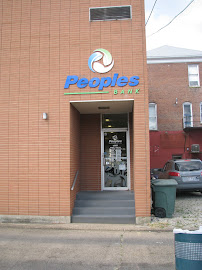 Peoples Bank 01