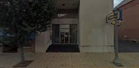 Peoples Bank 02