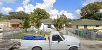 Lawsuit Cash Truck 01
