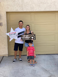 Dakota Mortgage Team 02