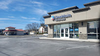 OneMain Financial 01