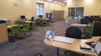OneMain Financial 02