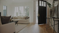 Every Door Home Loans 01