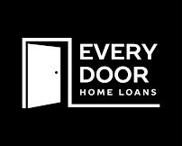 Every Door Home Loans 04