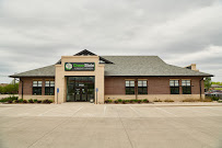 GreenState Credit Union 01