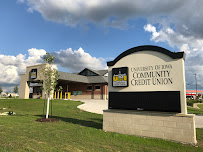 GreenState Credit Union 02