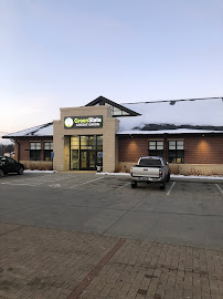 GreenState Credit Union 03