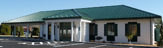First Peoples Community Federal Credit Union 01