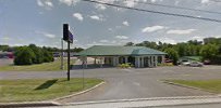 First Peoples Community Federal Credit Union 02