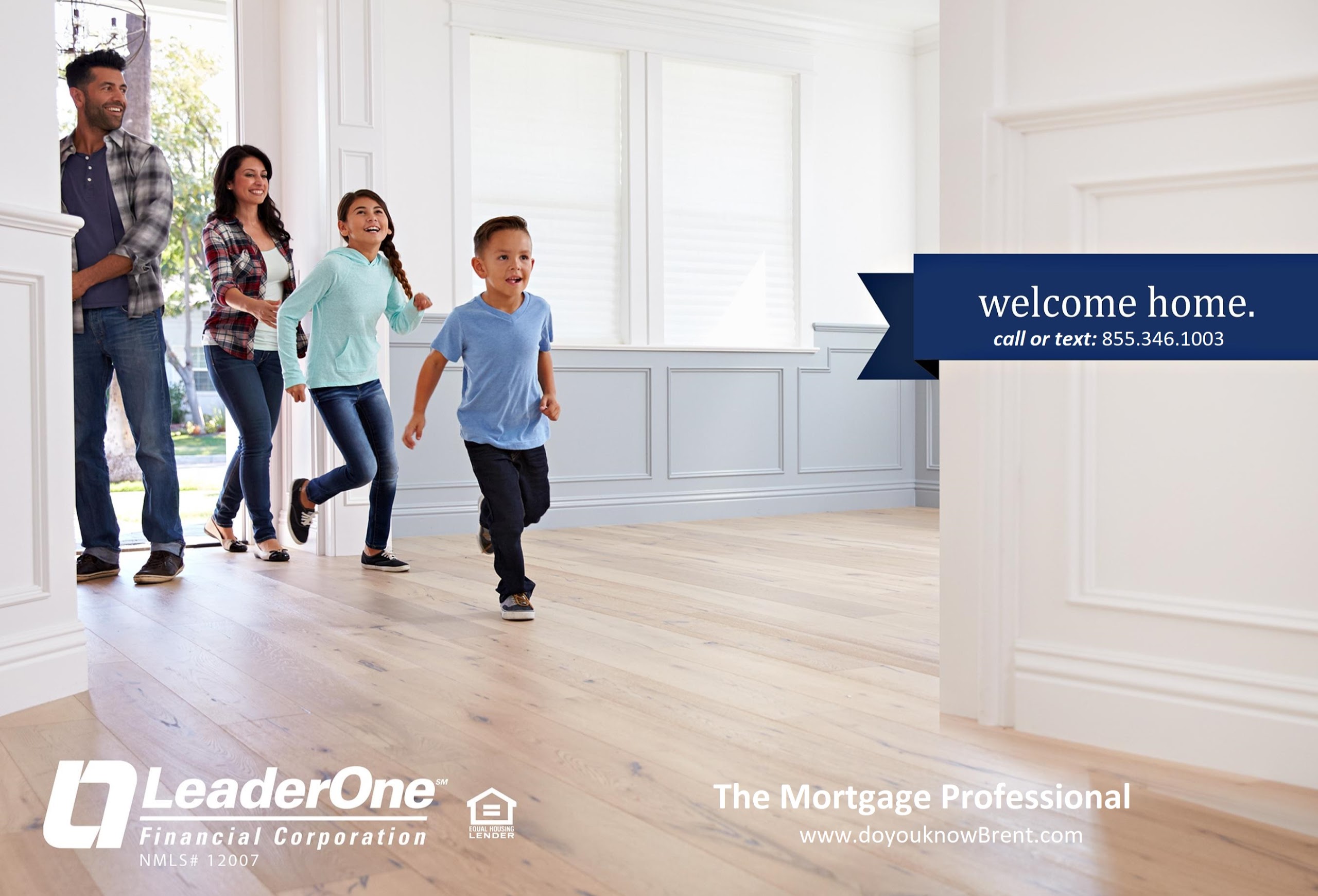 The Mortgage Professional 01