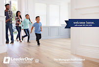 The Mortgage Professional 01