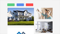 The Mortgage Professional 02
