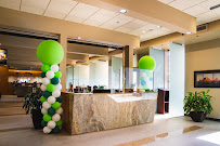 Bank2 04
