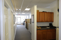 Mortgage Capital Solutions, Inc. 01
